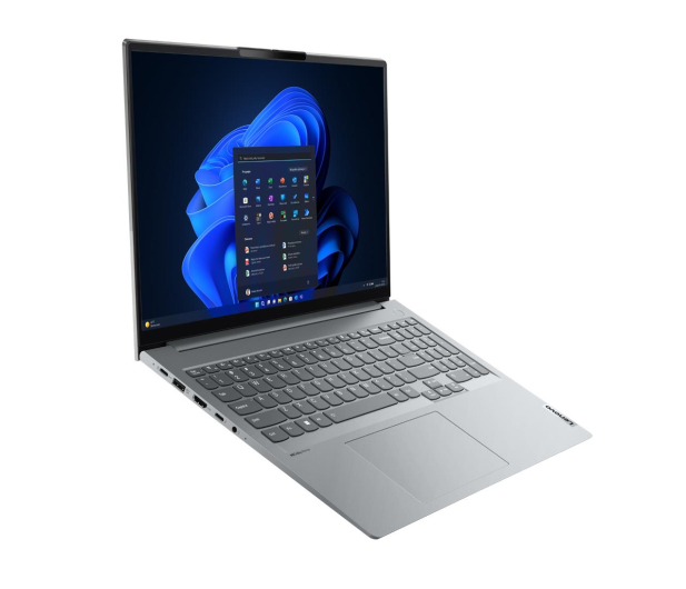 Lenovo ThinkBook 16 i5-1235U/16GB/512/Win11P - 1149463 - zdjęcie 5